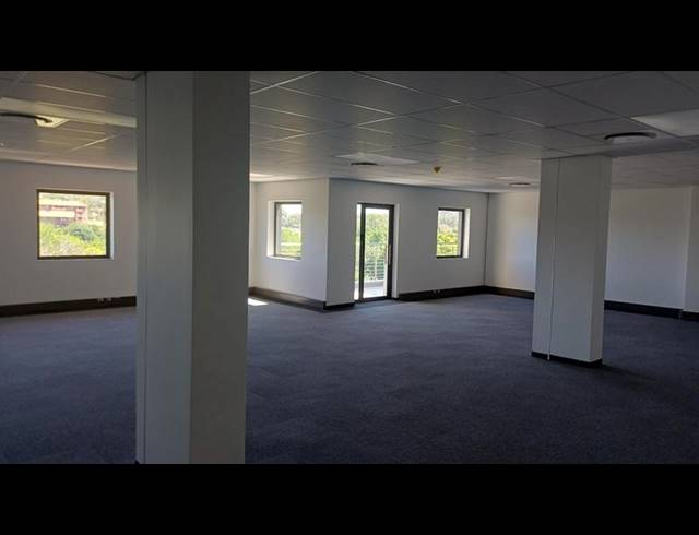 BUSINESS PROPERTY TO RENT IN DIE HOEWES